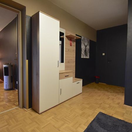 Amoria Secret Escape Woerthersee - Adults Only Wellness & Self Check-In Krumpendorf Exterior foto
