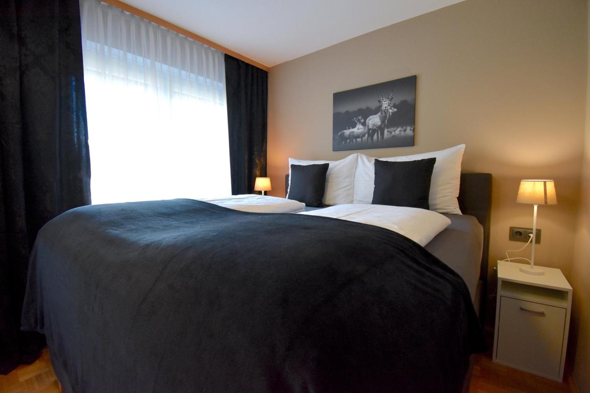 Amoria Secret Escape Woerthersee - Adults Only Wellness & Self Check-In Krumpendorf Habitación foto