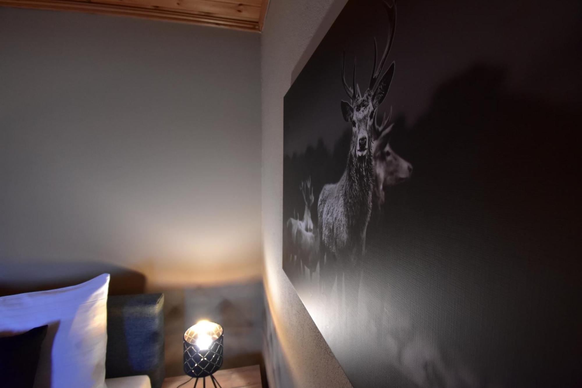 Amoria Secret Escape Woerthersee - Adults Only Wellness & Self Check-In Krumpendorf Habitación foto