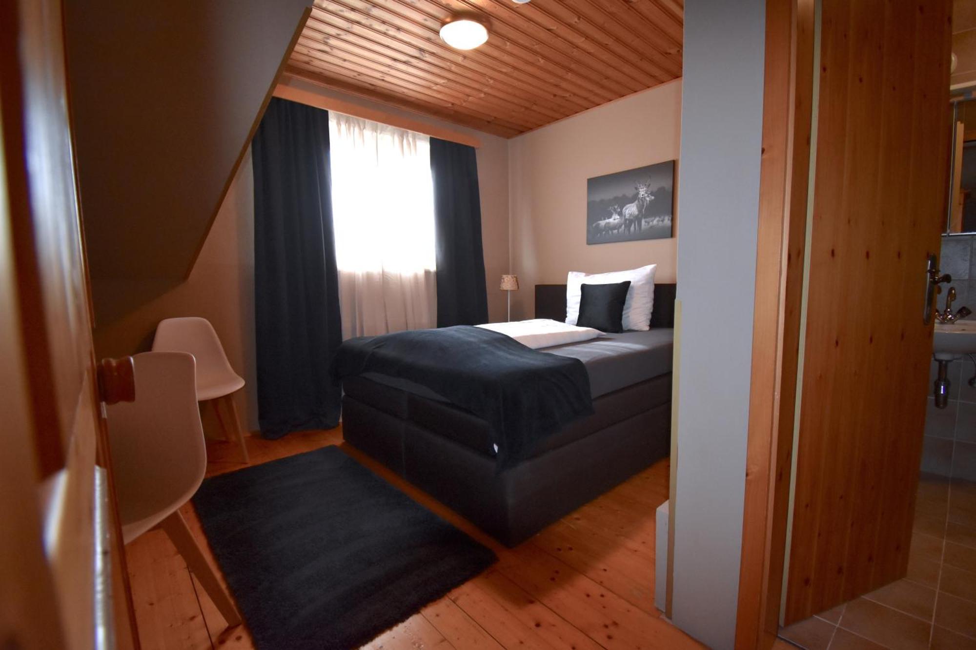 Amoria Secret Escape Woerthersee - Adults Only Wellness & Self Check-In Krumpendorf Habitación foto