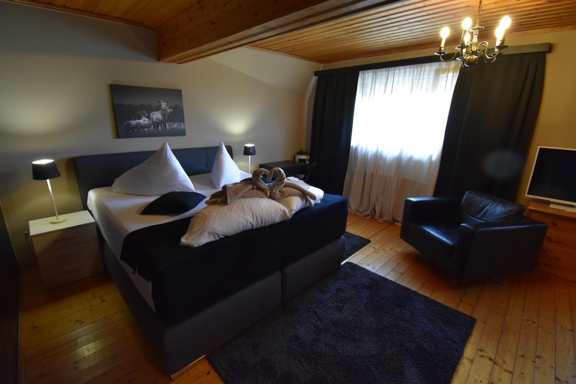 Amoria Secret Escape Woerthersee - Adults Only Wellness & Self Check-In Krumpendorf Habitación foto